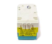 Лот: 19027751. Фото: 3. Таймер оттайки TD-20C SA HL023... Бытовая техника