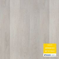 Лот: 10000624. Фото: 13. Ламинат Таркетт Artisan