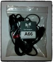 Лот: 10016849. Фото: 2. Карта памяти microSD «Smartbuy... Носители информации