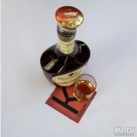 Лот: 8891408. Фото: 4. Подставки для стаканов "Алкогольные... Красноярск