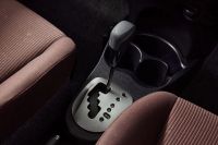 Лот: 24560883. Фото: 20. Toyota Vitz 2012