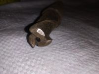 Лот: 17008848. Фото: 2. фреза 26??? мм бу (3-1\4). Инструмент и расходные