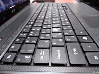 Лот: 13749589. Фото: 6. Ноутбук Acer i5 c гарантией