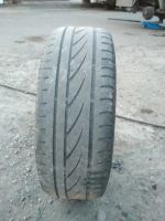 Лот: 11429731. Фото: 5. Шины michelin energy saver 205...