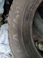 Лот: 22701778. Фото: 4. Кама Breeze 185/60R14. Красноярск