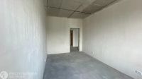 Лот: 25359922. Фото: 8. Продажа Квартира Абакан, Генерала...