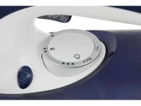 Лот: 25889309. Фото: 7. Утюг Gorenje SIH2200BLC синий...