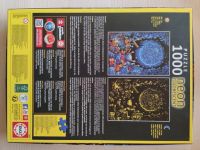 Лот: 18415769. Фото: 3. Пазл Educa Neon Fluorescent 1000... Дети растут