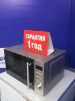 Лот: 15185127. Фото: 2. Микроволновая печь gorenje mo... Мелкая бытовая техника