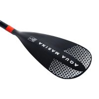Лот: 20817082. Фото: 2. Весло SUP Aqua Marina Sports 3... Водный транспорт