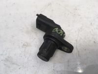 Лот: 21711536. Фото: 2. датчик положения распредвала Ford... Автозапчасти