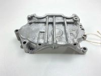 Лот: 23603556. Фото: 2. Крышка лобовины Nissan Largo 1994... Автозапчасти