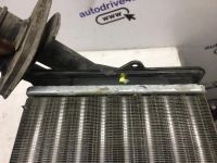 Лот: 21715646. Фото: 5. радиатор отопителя Renault Symbol...