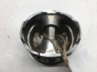 Лот: 20387976. Фото: 5. Поршень Mazda Tribute 2002 AJ0311100A...