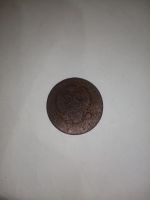 Лот: 18942979. Фото: 3. Хламовые монеты. Коллекционирование, моделизм