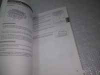 Лот: 25238408. Фото: 5. оз..вб...(4092339) ibanez instruction...