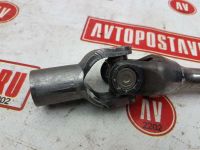 Лот: 20900753. Фото: 2. Кардан рулевой Mitsubishi Outlander... Автозапчасти