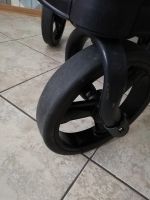 Лот: 17004008. Фото: 6. Прогулочная коляска Mobility One...