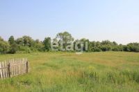 Лот: 25297853. Фото: 8. участок , коттеджный посёлок Есаулово...