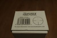 Лот: 14537463. Фото: 5. Прицел Hawke Endurance 30 1.5-6x44...