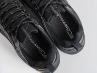 Лот: 25663777. Фото: 5. Ботинки Merrell Moab Speed 2 Low