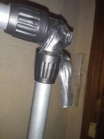 Лот: 16663943. Фото: 4. Передвижная вешалка для одежды. Красноярск