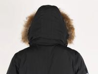 Лот: 10978793. Фото: 6. Парка зимняя The North Face x...