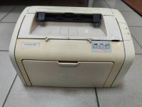 Лот: 25376501. Фото: 2. Принтер лазерный HP LaserJet 1018. Принтеры, сканеры, МФУ
