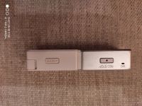 Лот: 16497246. Фото: 4. Аудиплеер SV-MP510V