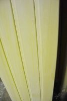 Лот: 7671082. Фото: 7. Вагонка осина Сорт АЭ 15*88 мм...