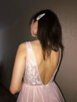 Лот: 16701461. Фото: 2. Платье. Женская одежда