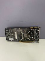 Лот: 18835382. Фото: 3. Видеокарта GTX 1070 8GB PALIT... Компьютеры, оргтехника, канцтовары