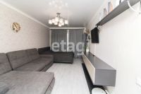 Лот: 21218840. Фото: 8. Продам 2-комн. кв. 63 кв.м. Красноярск...