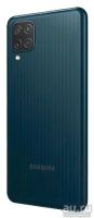 Лот: 18076449. Фото: 6. Смартфон Samsung Galaxy M12 3...