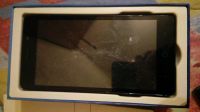 Лот: 11469313. Фото: 2. ZTE Blade V2 lite. Смартфоны, связь, навигация