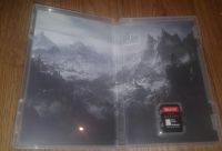 Лот: 12365717. Фото: 2. The Elder Scrolls V: Skyrim Nintendo... Игровые приставки, консоли, видеоигры