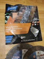 Лот: 25889910. Фото: 6. Балгарка Makita