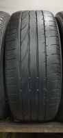 Лот: 20567940. Фото: 8. 205/55R16 91V Bridgestone Turanza...