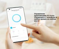 Лот: 25415703. Фото: 8. Вентилятор Xiaomi Smart Tower...