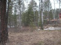 Лот: 1769530. Фото: 2. Участок 12.25 соток (школа глухонемых... Продажа