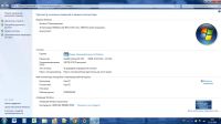 Лот: 4688964. Фото: 5. ASER Aspire 5733Z 15,6" Intel...