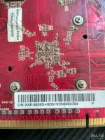 Лот: 13001065. Фото: 4. Видеокарты. Красноярск