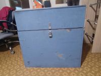 Лот: 20993197. Фото: 2. Шумобокс для Bitmain Antminer... Комплектующие