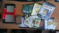 Лот: 2630341. Фото: 2. колода Magic The Gathering №1. Красноярск