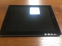 Лот: 10832010. Фото: 2. iPad 4 16gb Retina WiFi+3G LTE. Компьютеры, ноутбуки, планшеты