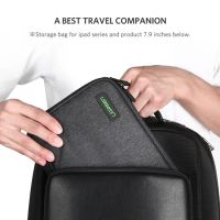 Лот: 21438332. Фото: 7. Органайзер UGREEN Storage Bag...