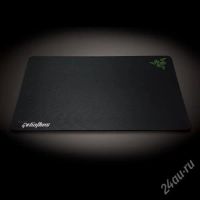 Лот: 1030227. Фото: 2. Игровой коврик Razer Goliathus... Аксессуары