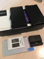 Лот: 13771902. Фото: 6. Sony Xperia Z2 за 5000 до 16 октября...