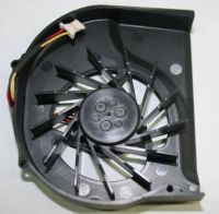 Лот: 20998608. Фото: 2. Вентилятор Sony VGN-BX640P, VGN-BX660... Комплектующие