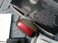 Лот: 11371637. Фото: 4. Garmin Oregon 550t +зарядка+велокрепление